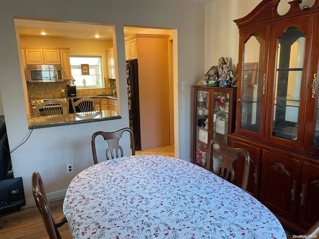 Photo of 47 Sherman Avenue