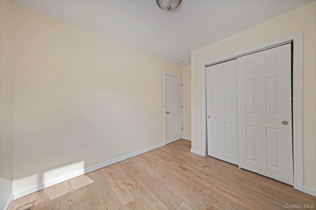 Photo of 22 Overbrook Street