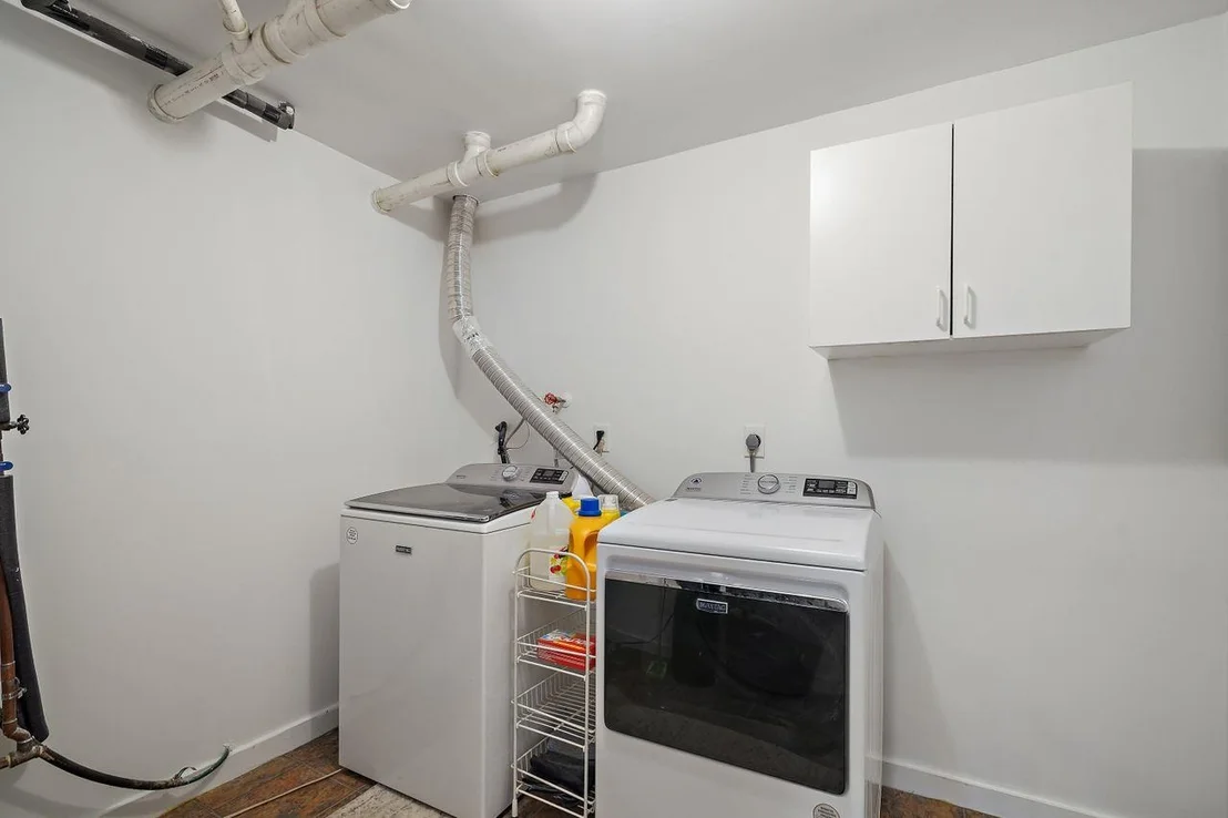 Photo of 41 Astor Drive