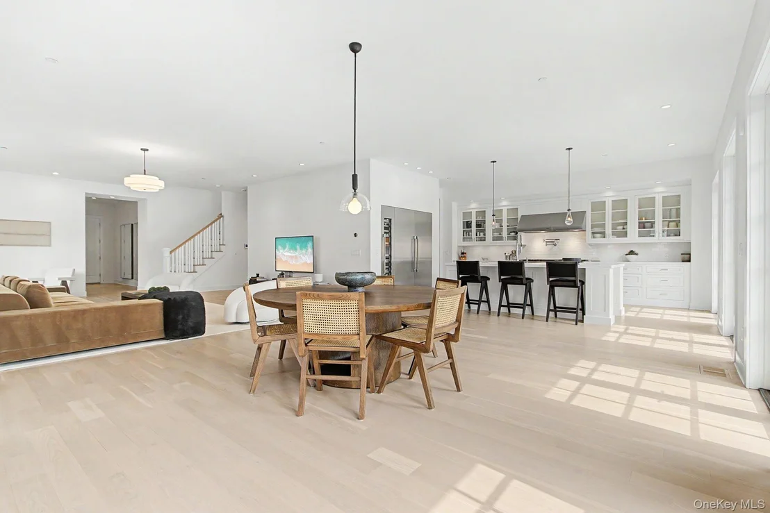 Photo of 8 Jasmine Lane