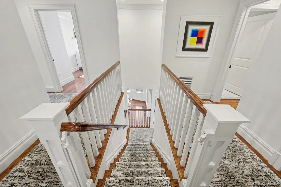 Photo of 30 Wainwright Street