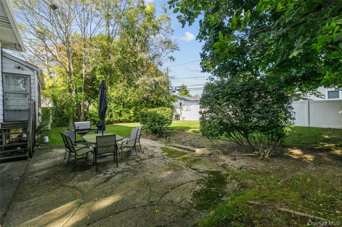 Photo of 61 Mitchell Avenue
