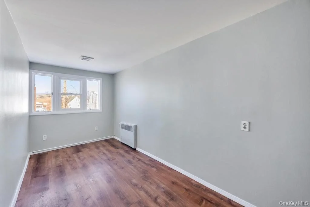 Photo of 21 Clay Lane