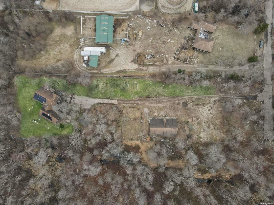 Photo of 32 Deer Path Road