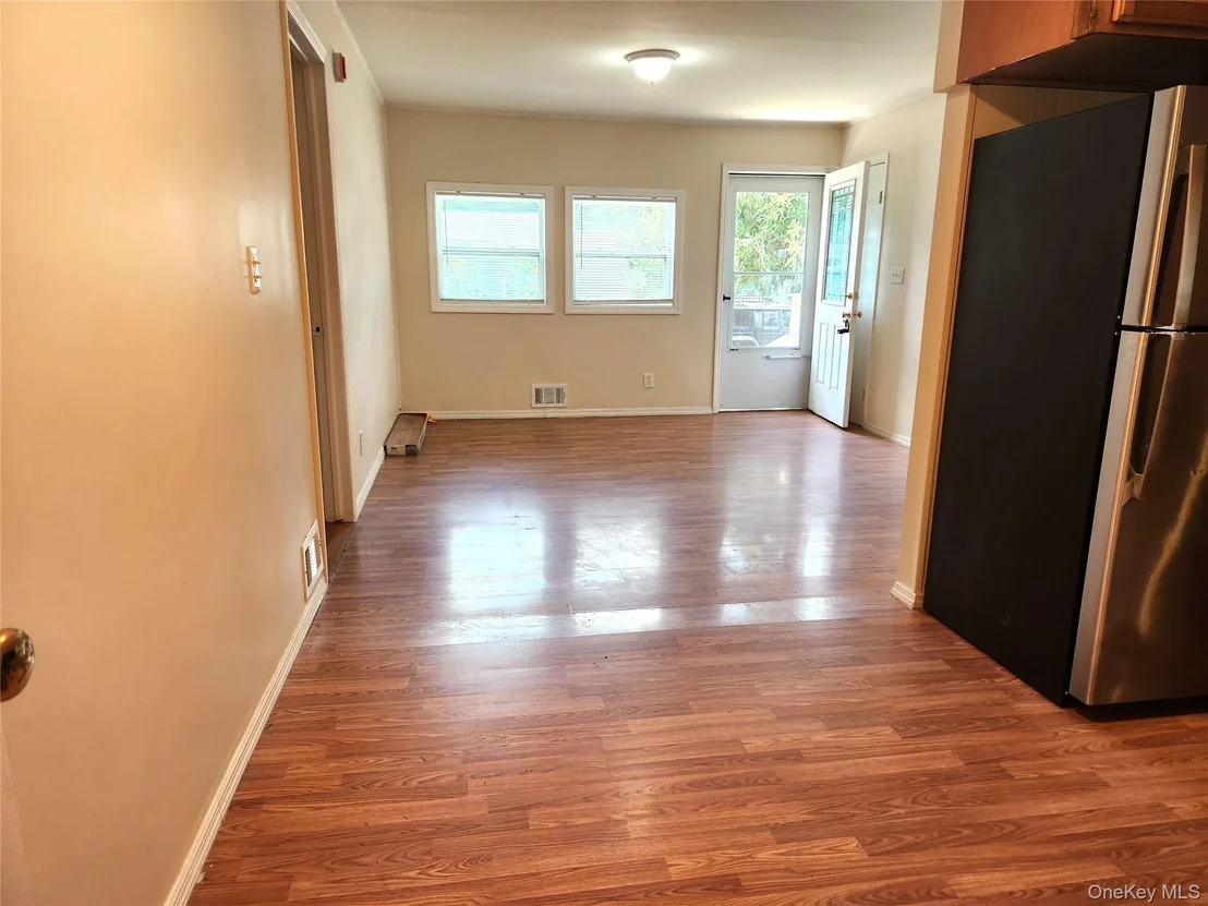 Photo of 47 Pace Avenue