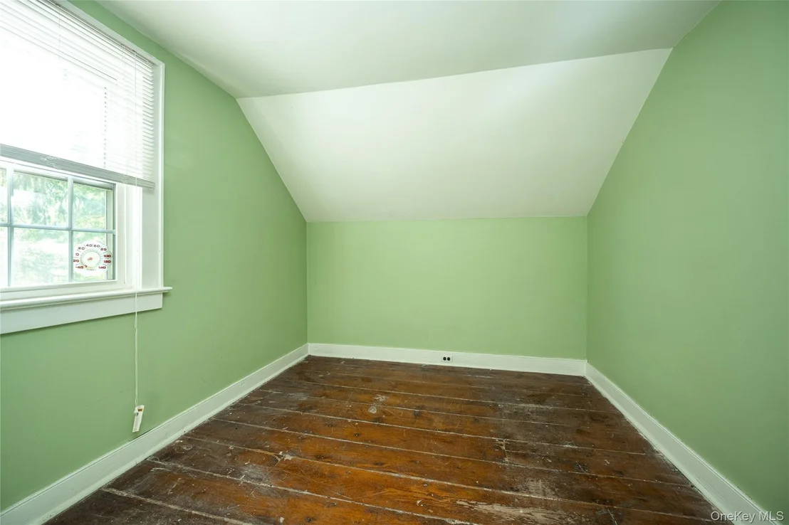 Photo of 41 Campwoods Road
