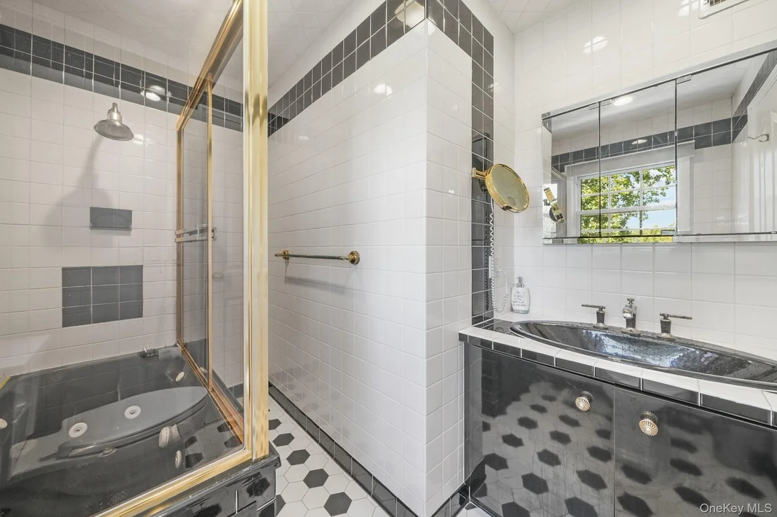 Photo of 29 Chatfield Road