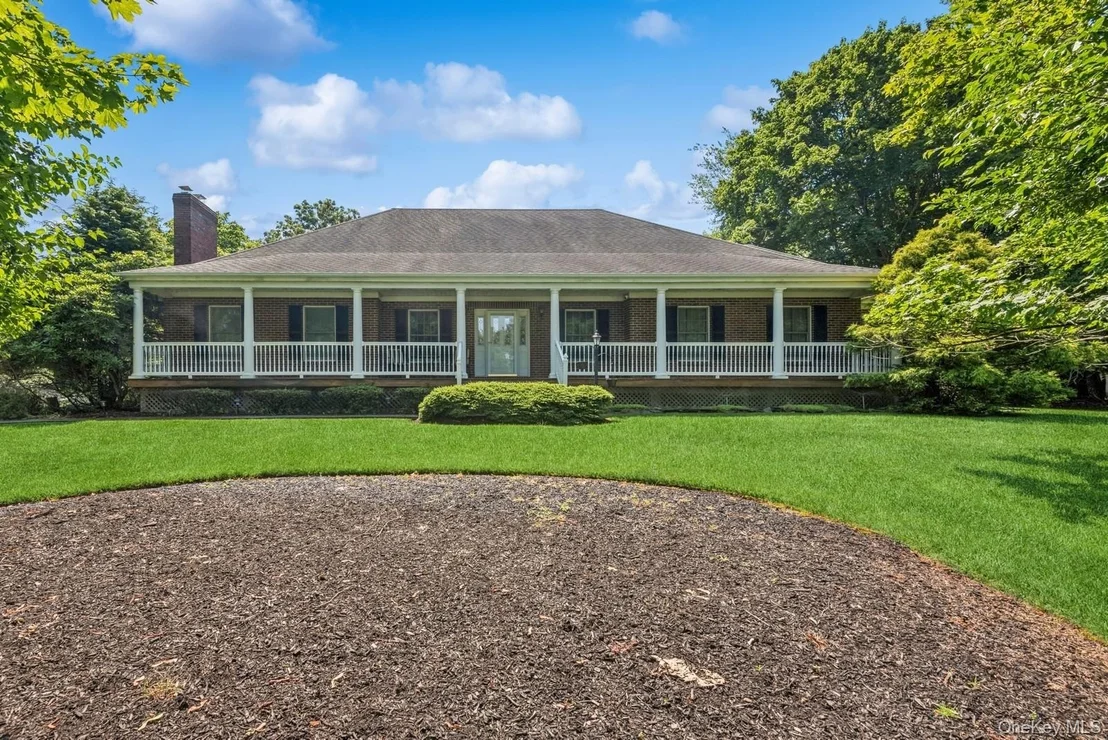 Photo of 4 Springview Court