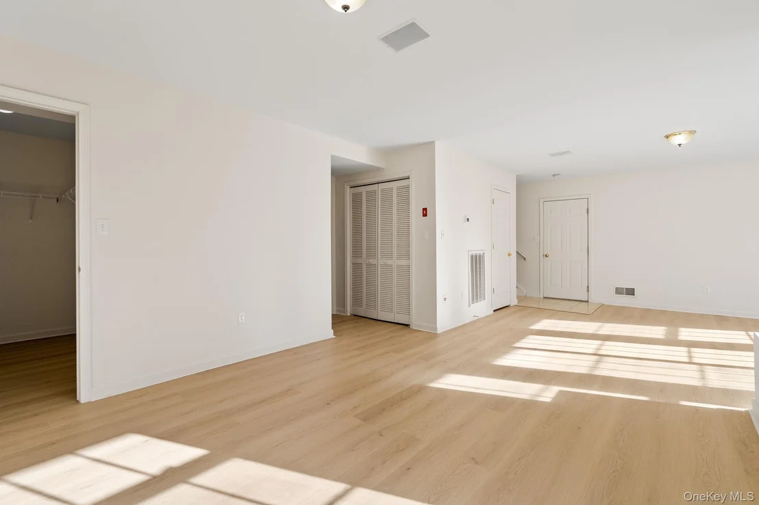 Photo of 17 Carmella Road