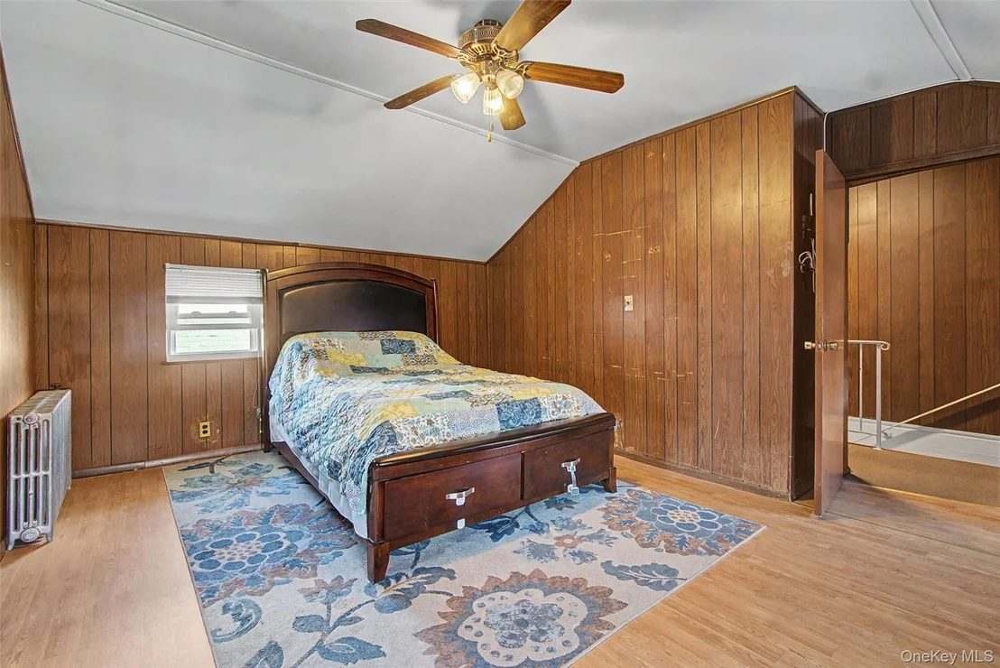 Photo of 1608 Merry Avenue