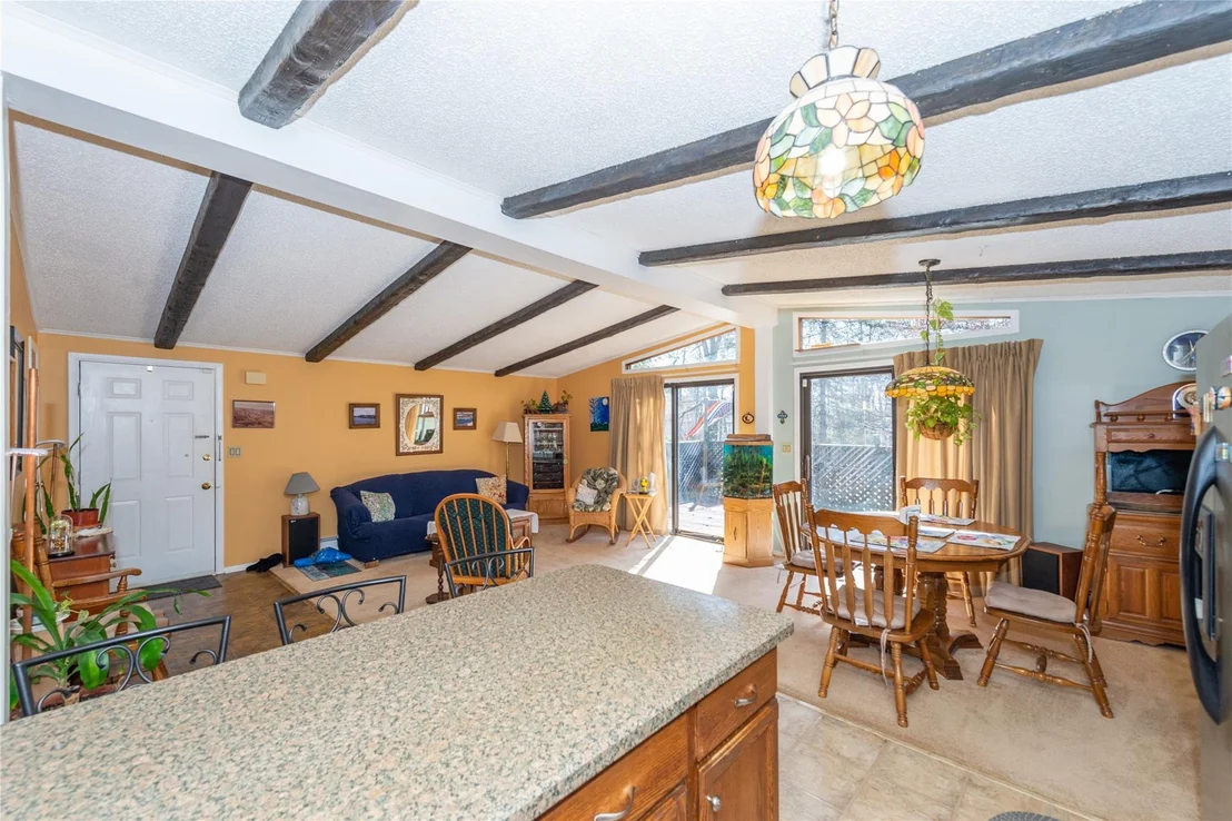 Photo of 2 Andrews Drive