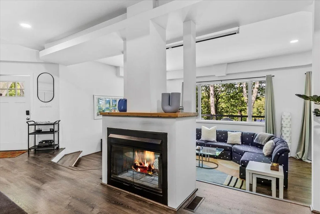 Photo of 275 Mountain Avenue