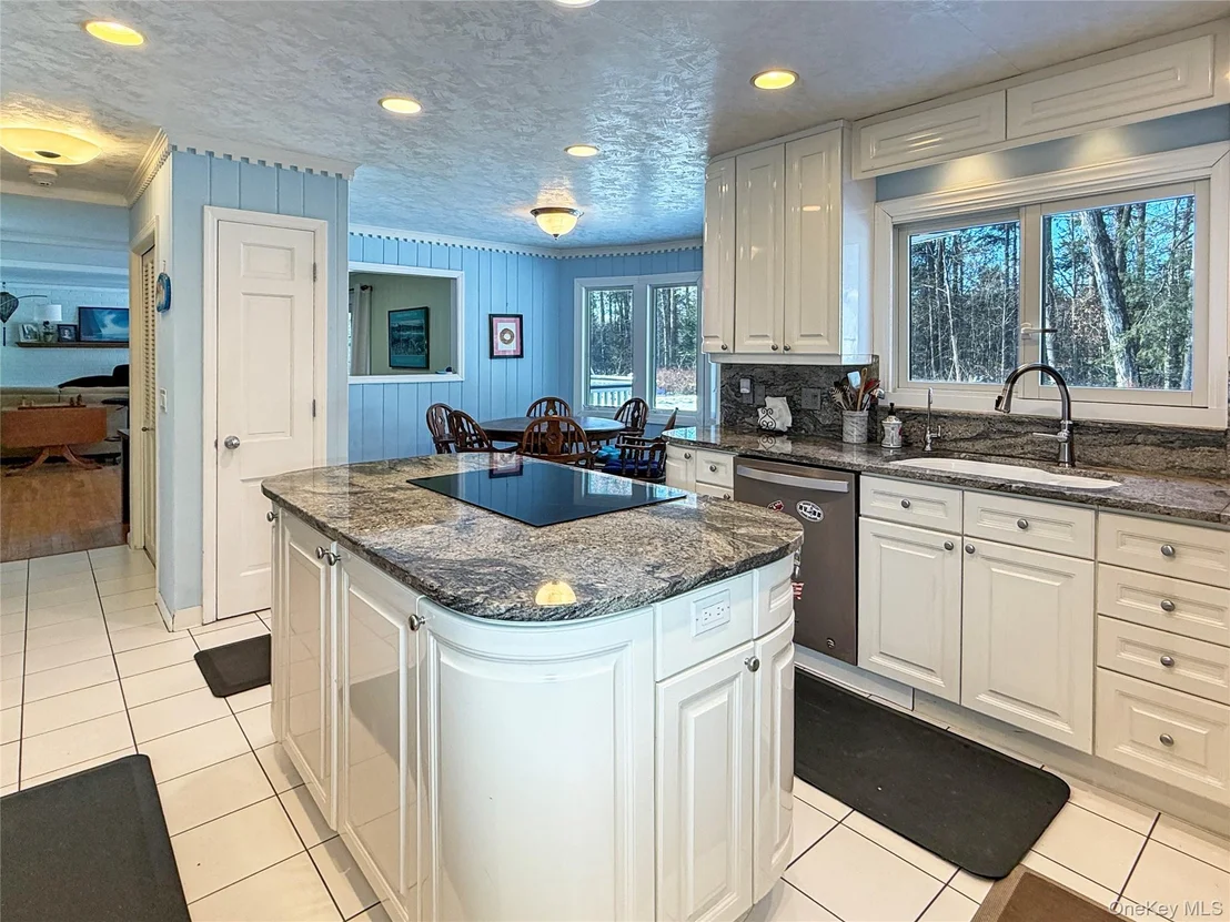 Photo of 31 Pleasant Ridge Drive