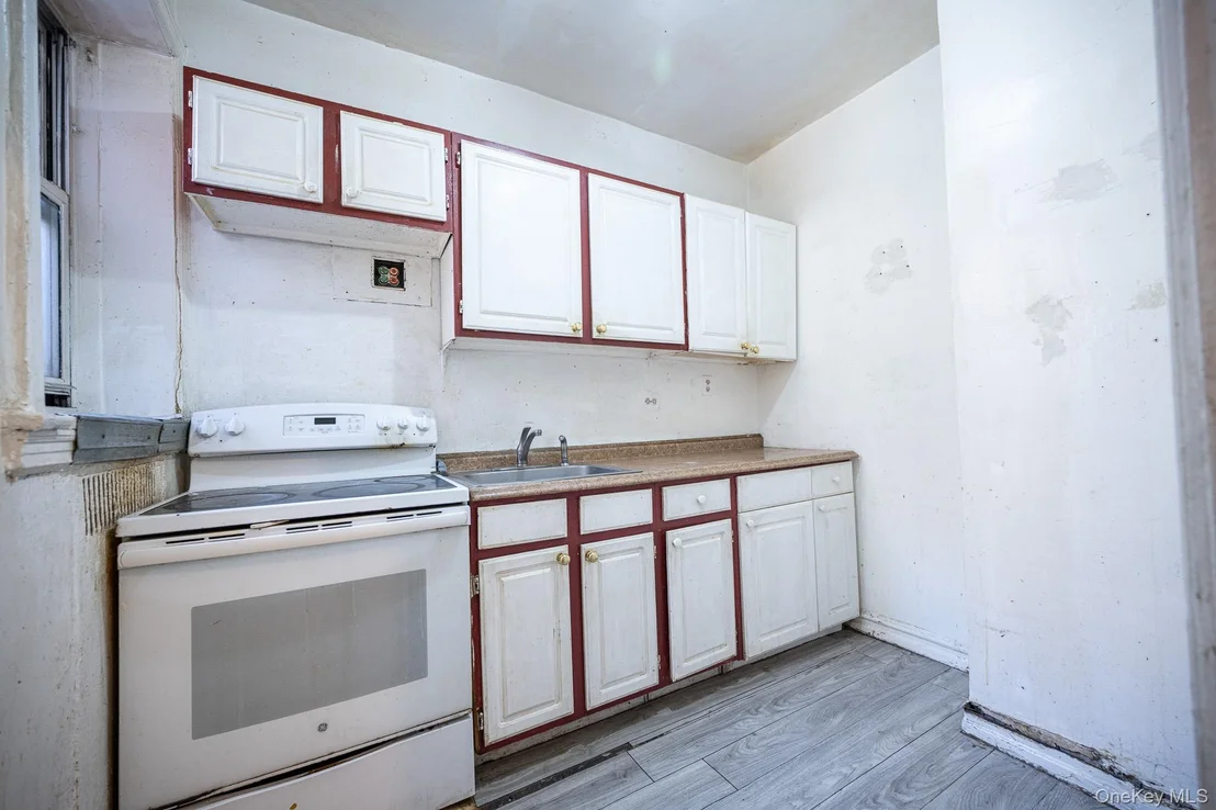 Photo of Unit 114 at 86-10 34 Avenue