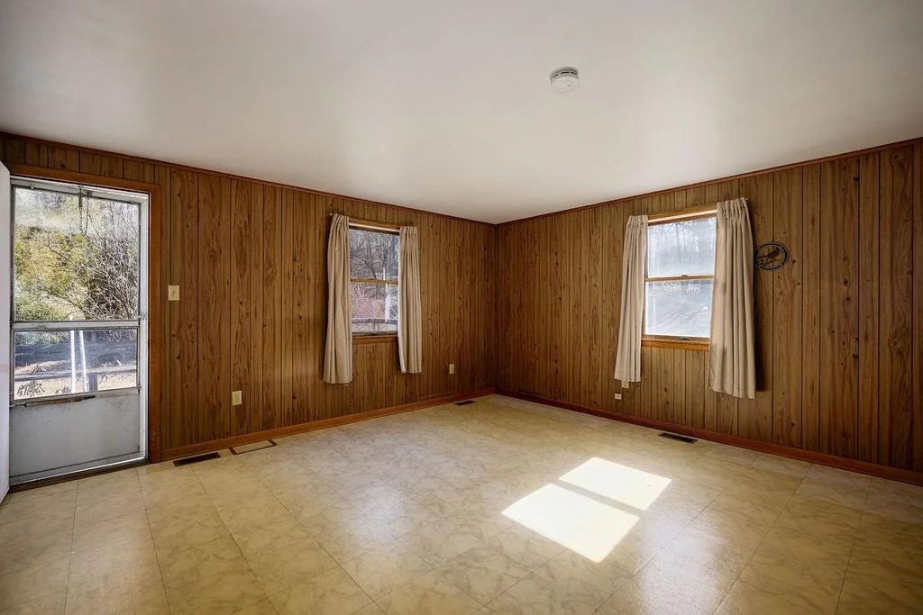 Photo of 155 Ketchamtown Road