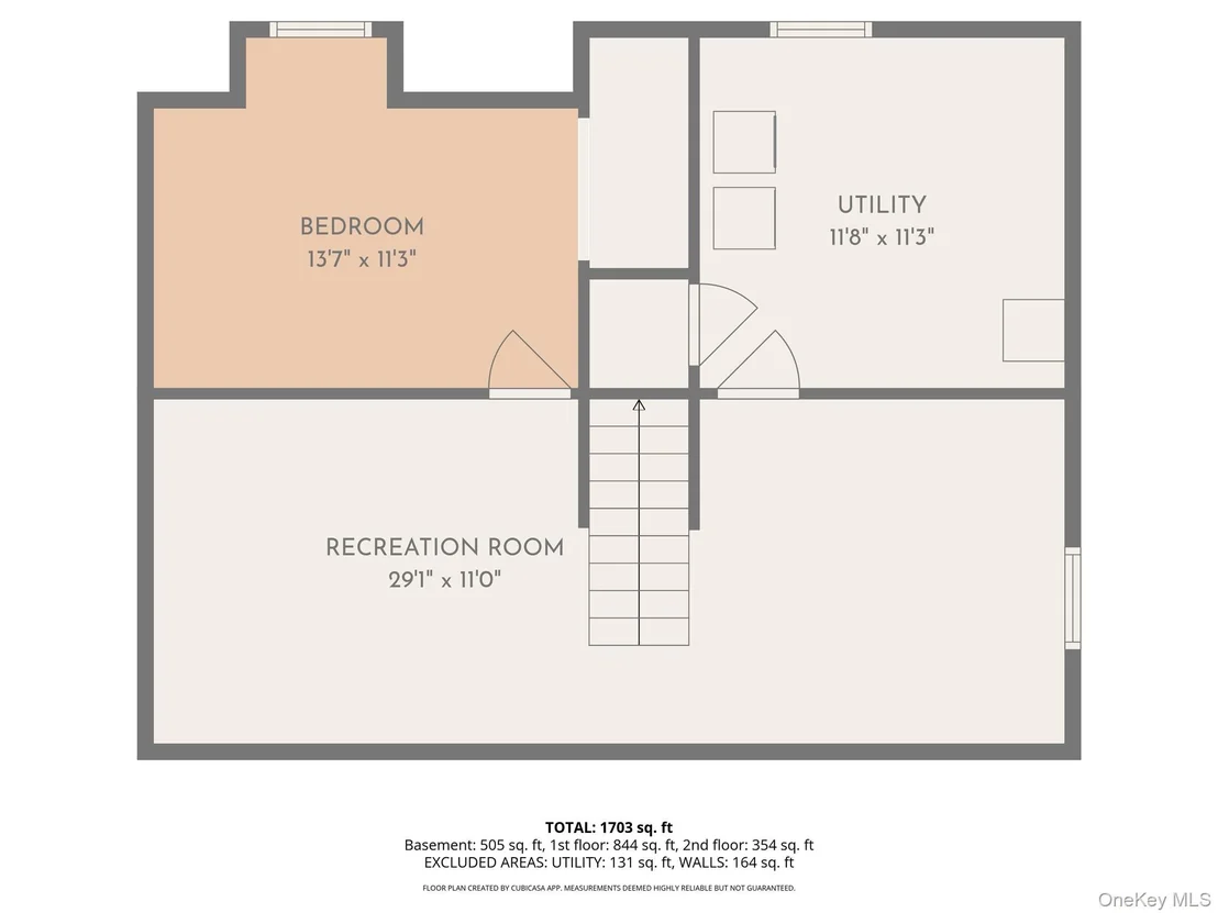 Photo of 49 Maple Drive