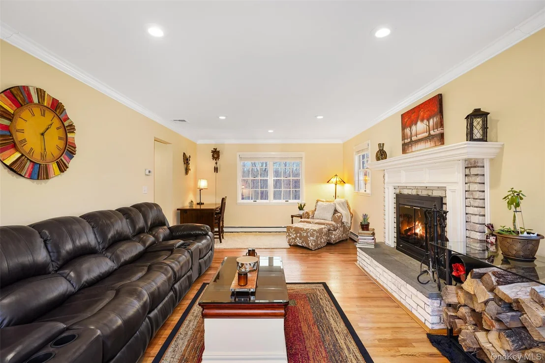 Photo of 3 Annarock Drive
