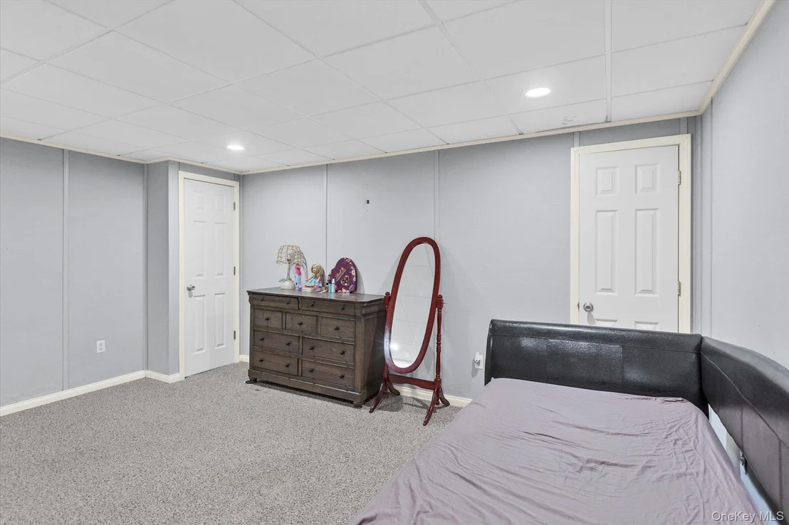 Photo of 25 Pashen Place