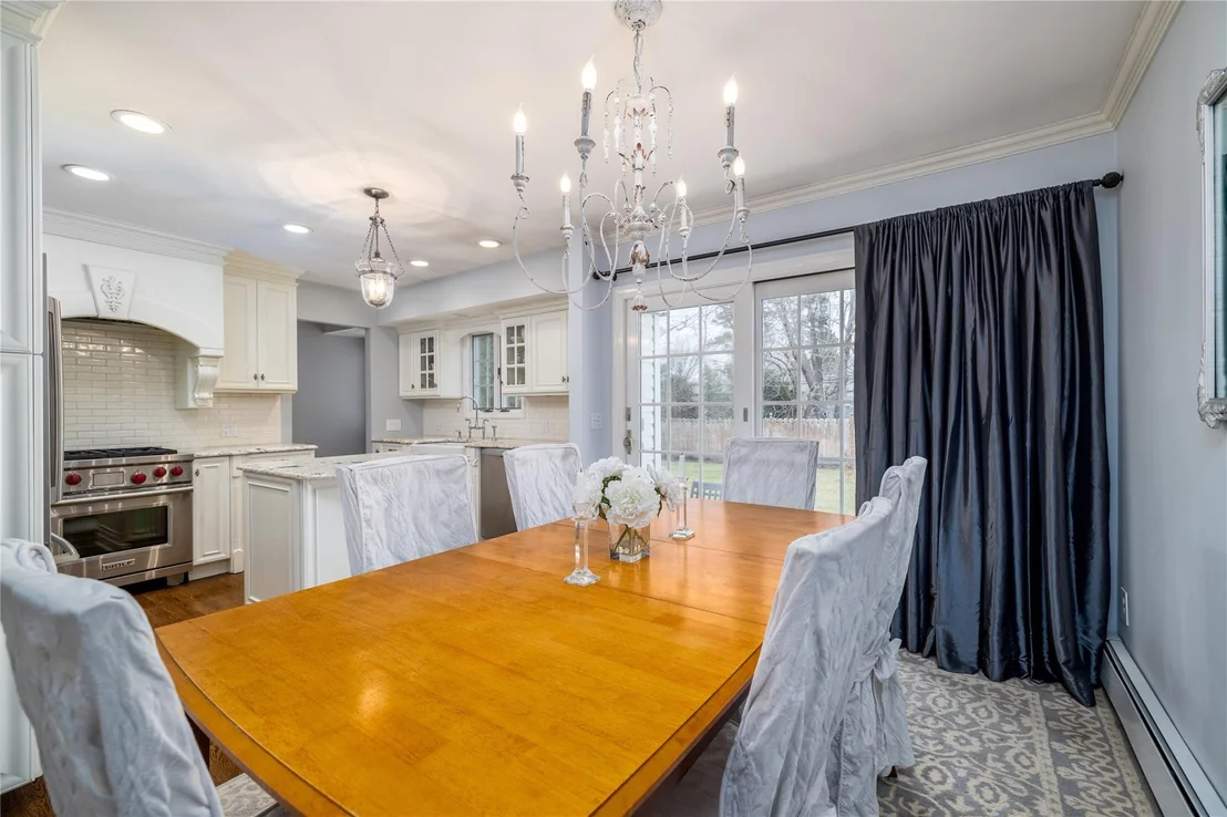 Photo of 64 Stephen Drive