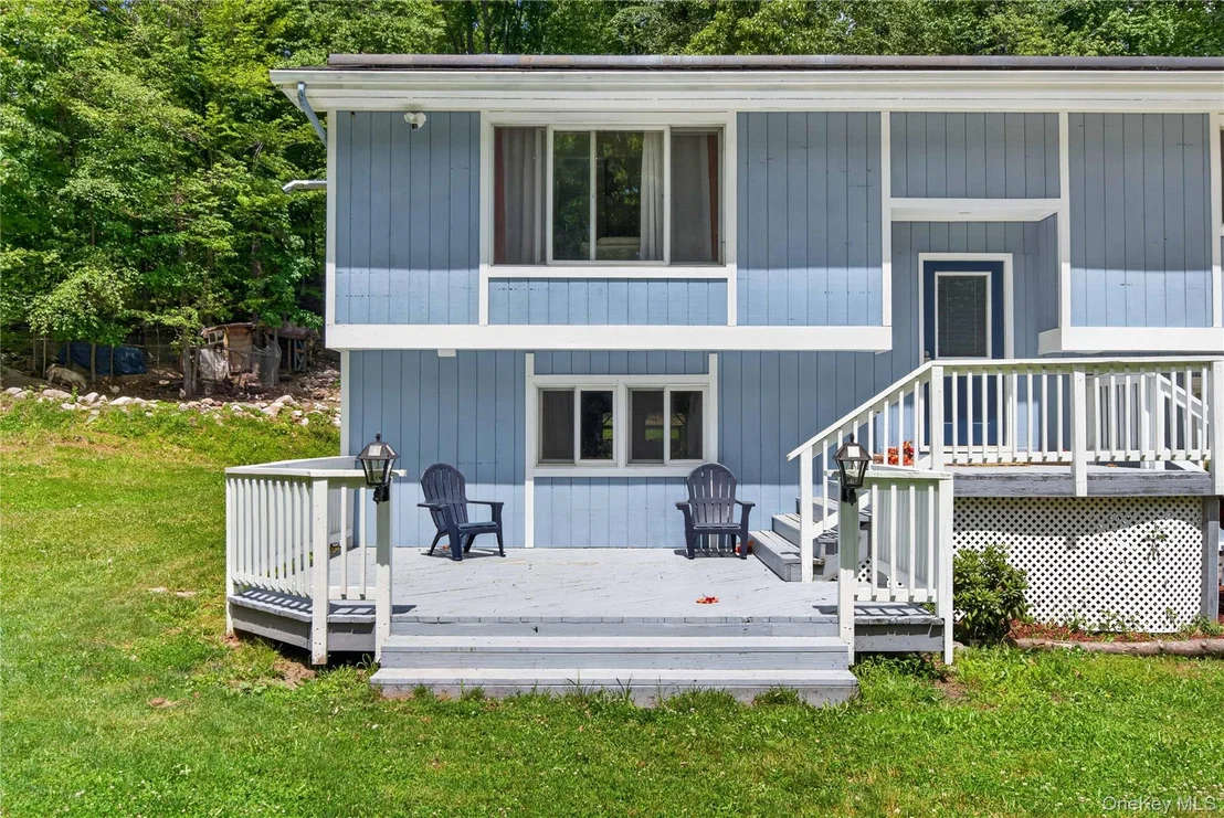 Photo of 20 Patrick Drive