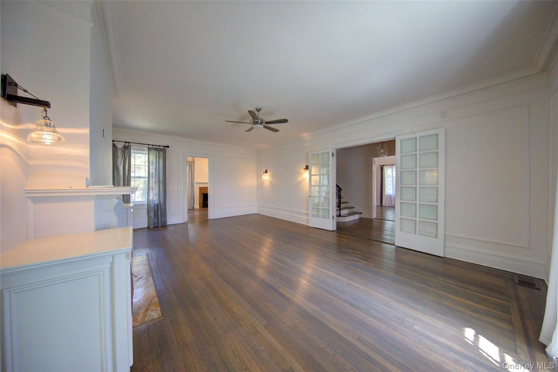 Photo of 159 Magnolia Boulevard