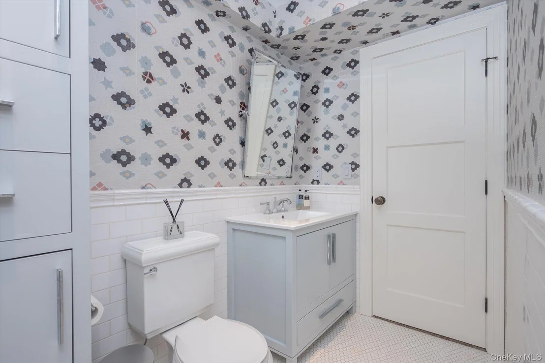 Photo of 83 Karol Place