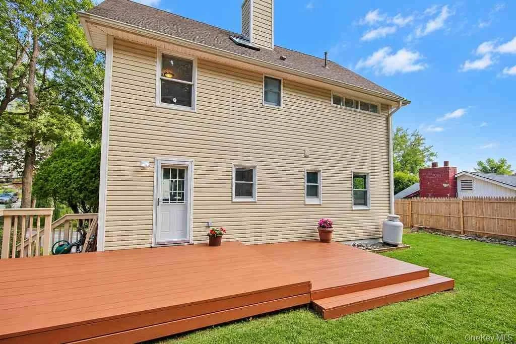 Photo of 81 Snowden Avenue