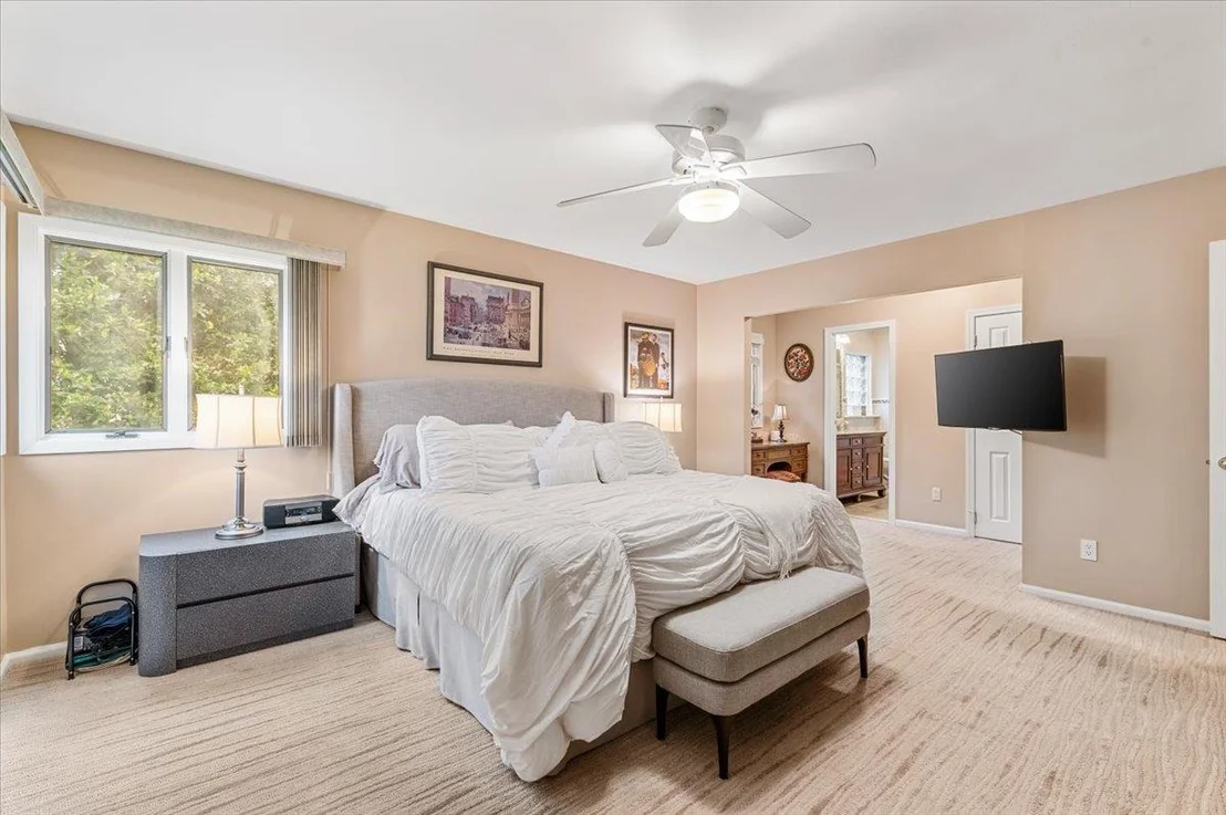 Photo of 26 Tioga Drive