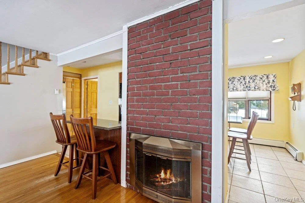 Photo of 33 Skylark Lane