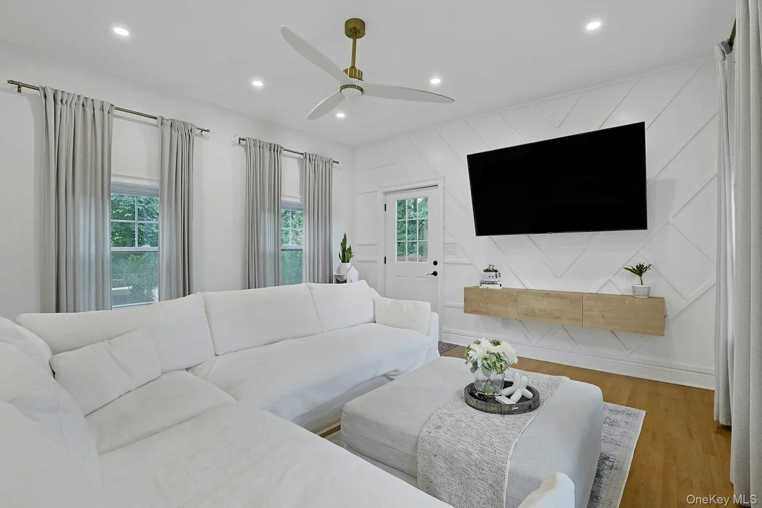Photo of 20 Dover Road