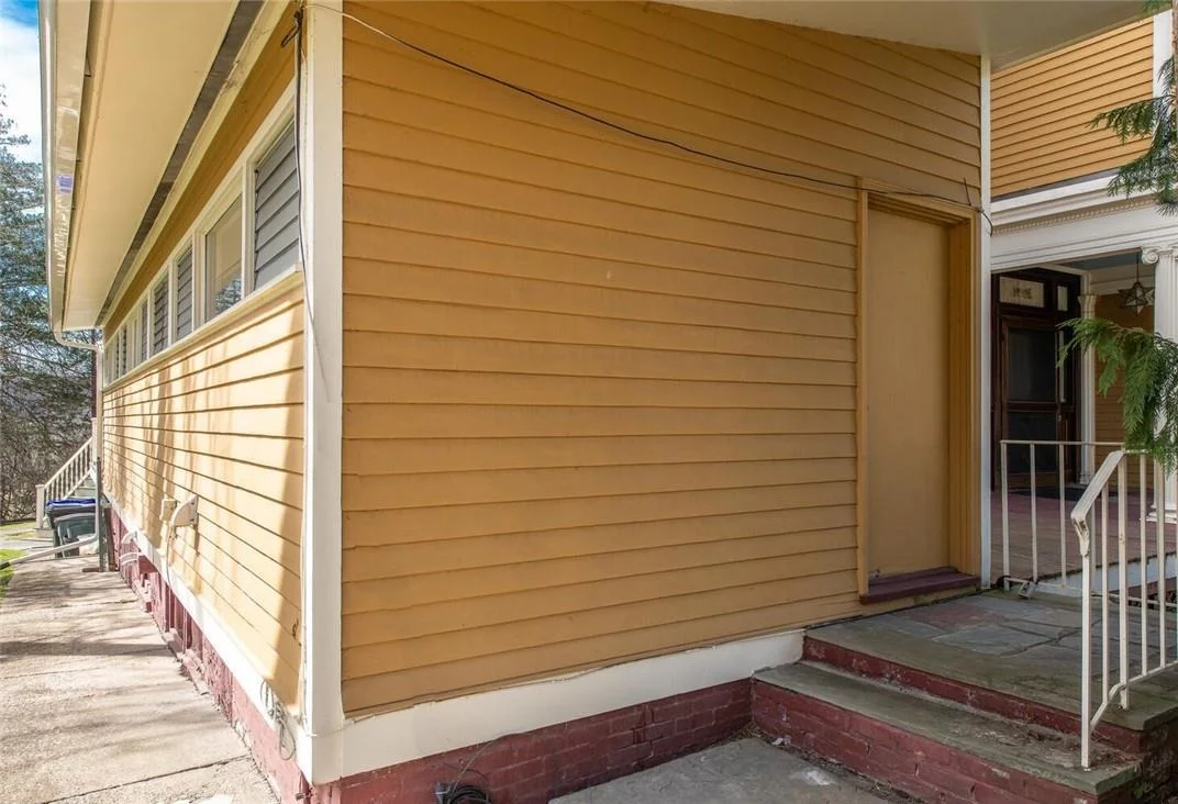 Photo of 16 Garfield Place