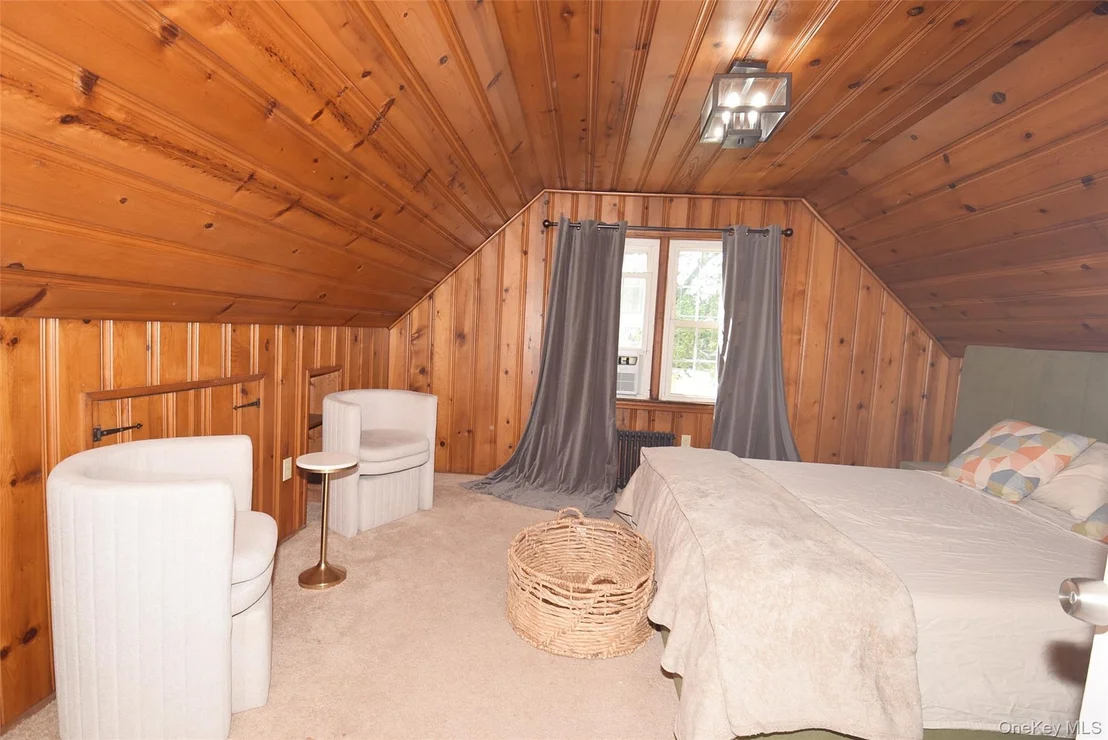 Photo of 57 Scarcliffe Drive