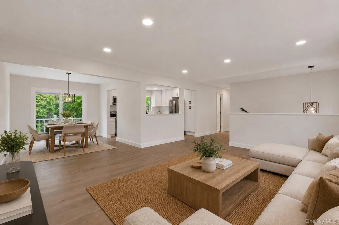 Photo of 26 Kendell Drive