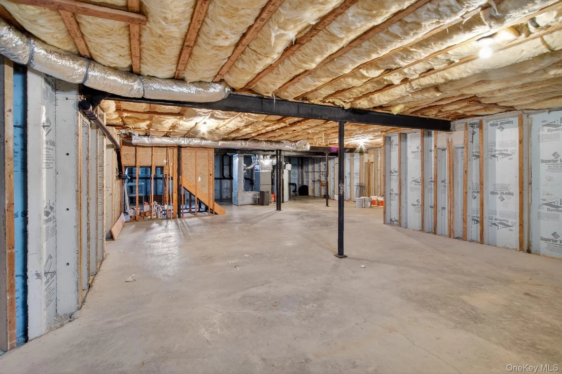 Photo of 4 Augusta Court