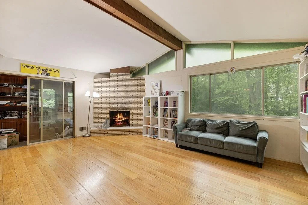 Photo of 22 Halley Drive
