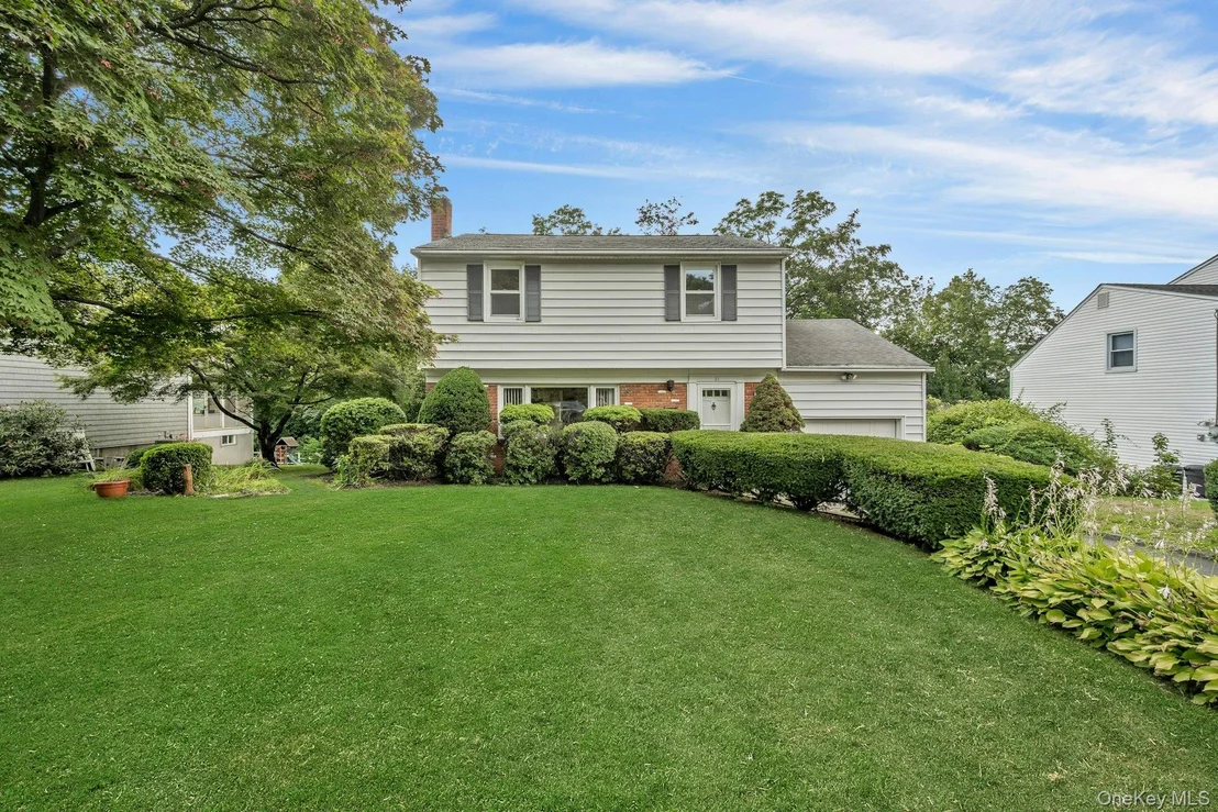 Photo of 21 Pamela Lane