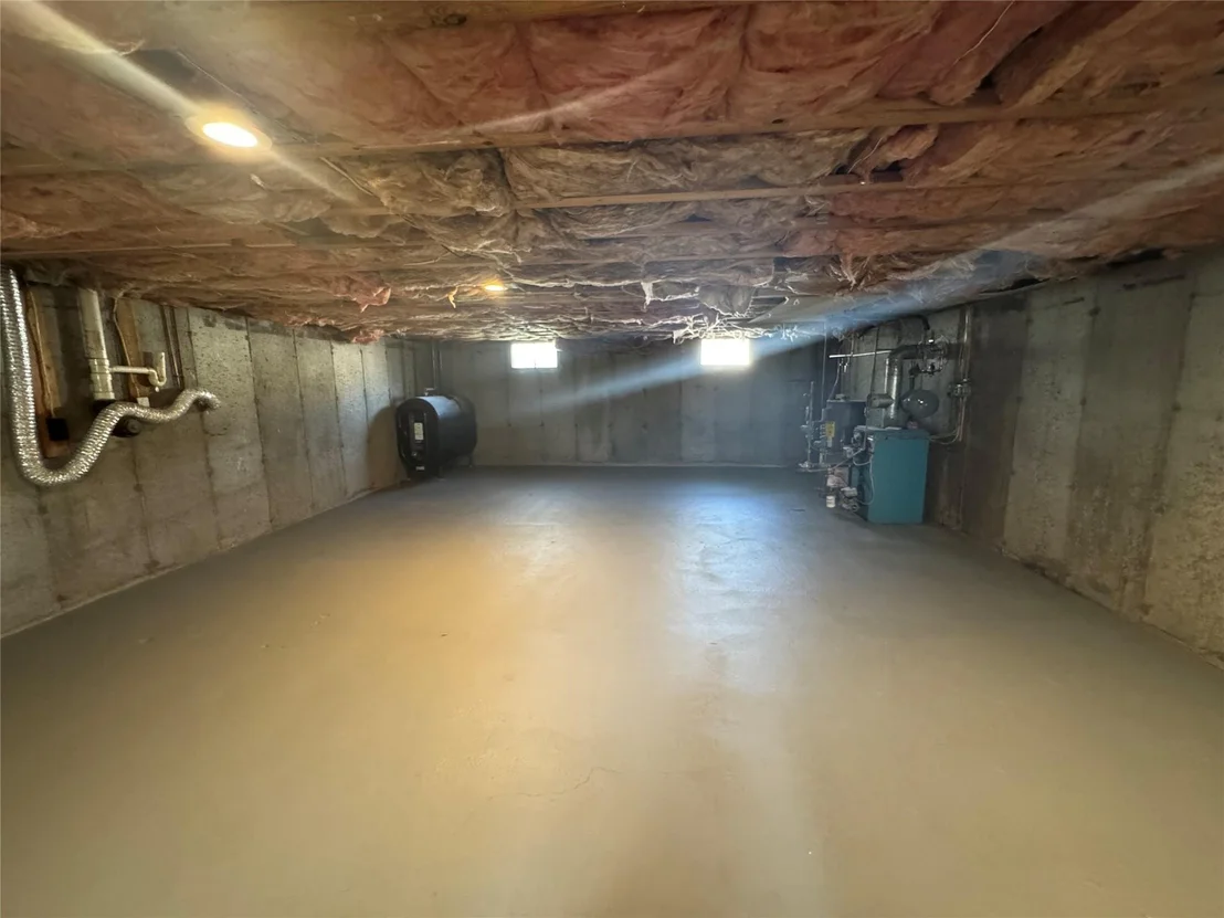 Photo of 29 Lakeview Drive