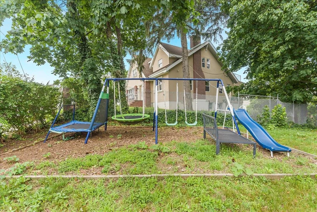 Photo of 7 Wellesley Avenue