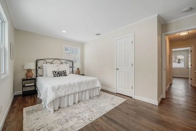 Photo of 48 Oak Street