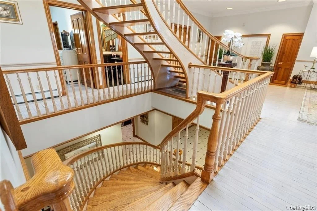 Photo of 6 Summit Place