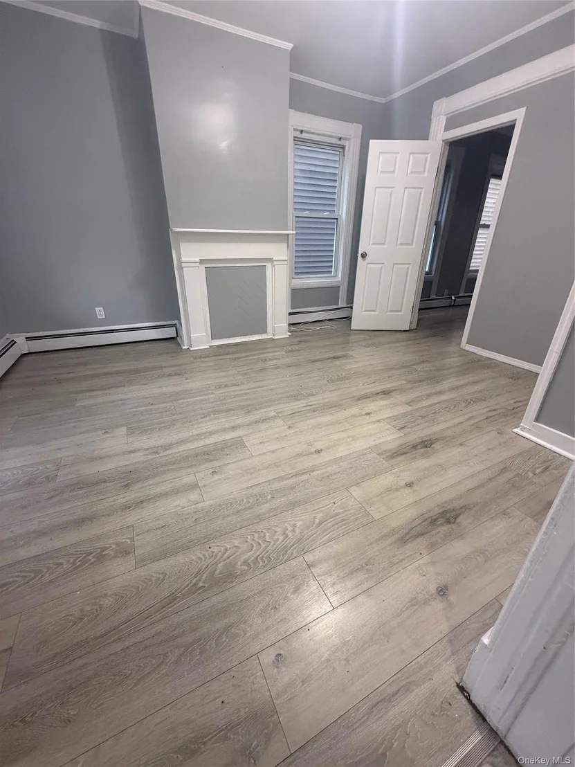 Photo of 20 Grant Street