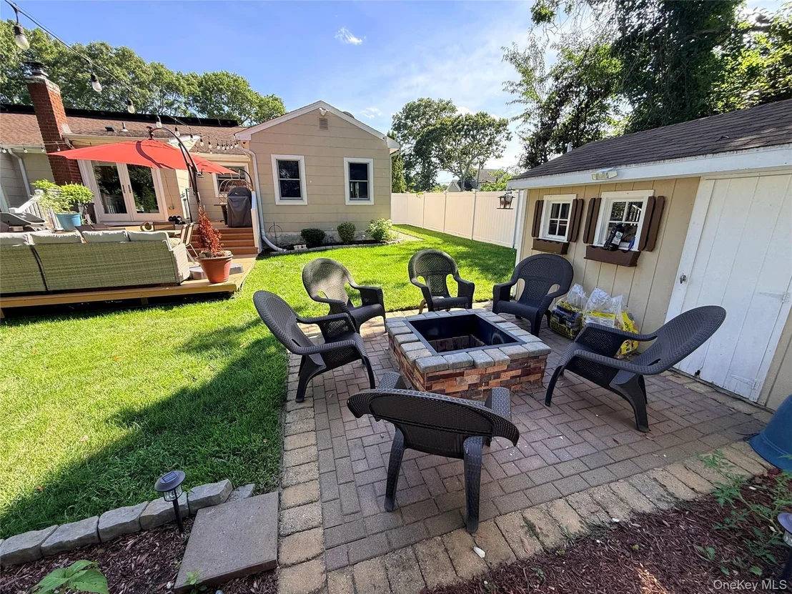 Photo of 35 Ranch Drive