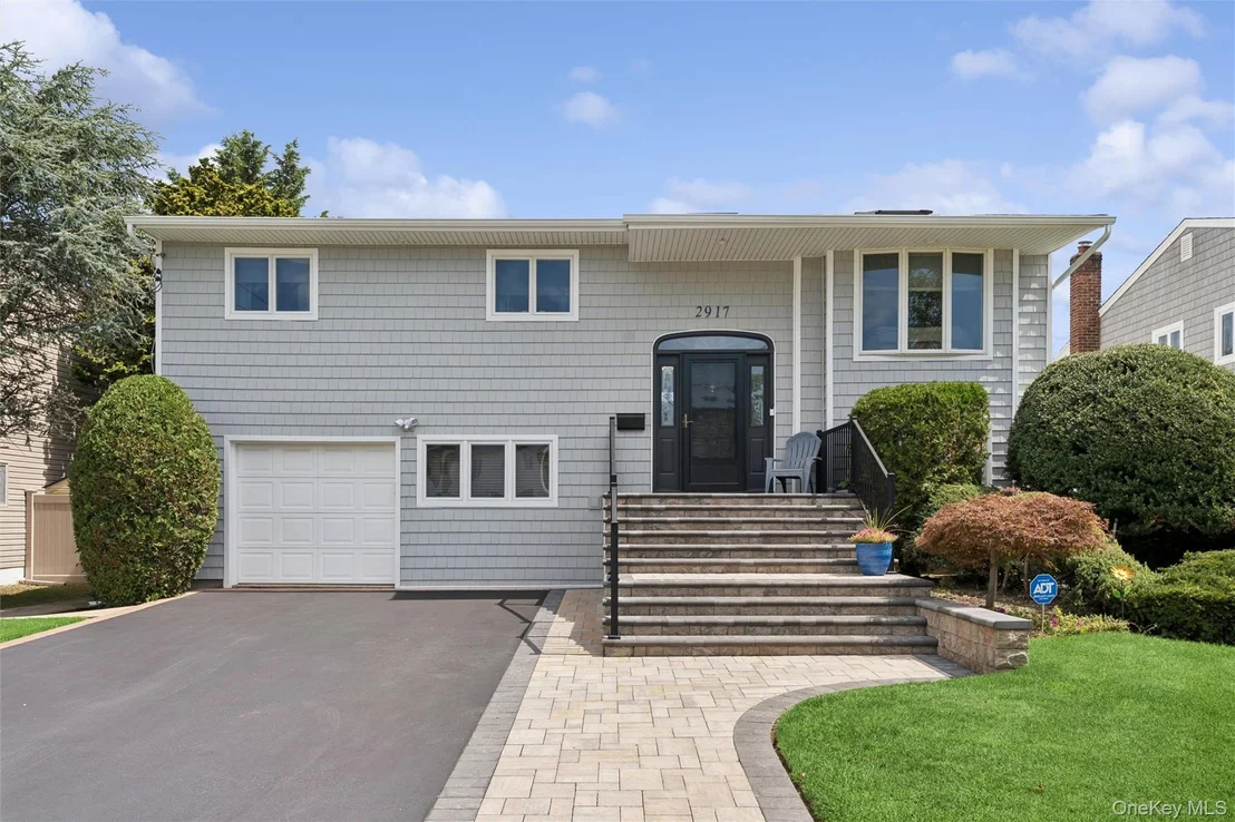 Photo of 2917 Len Drive
