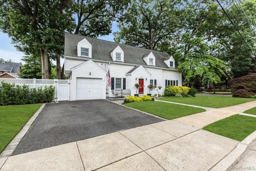 Photo of 128 Stuart Street