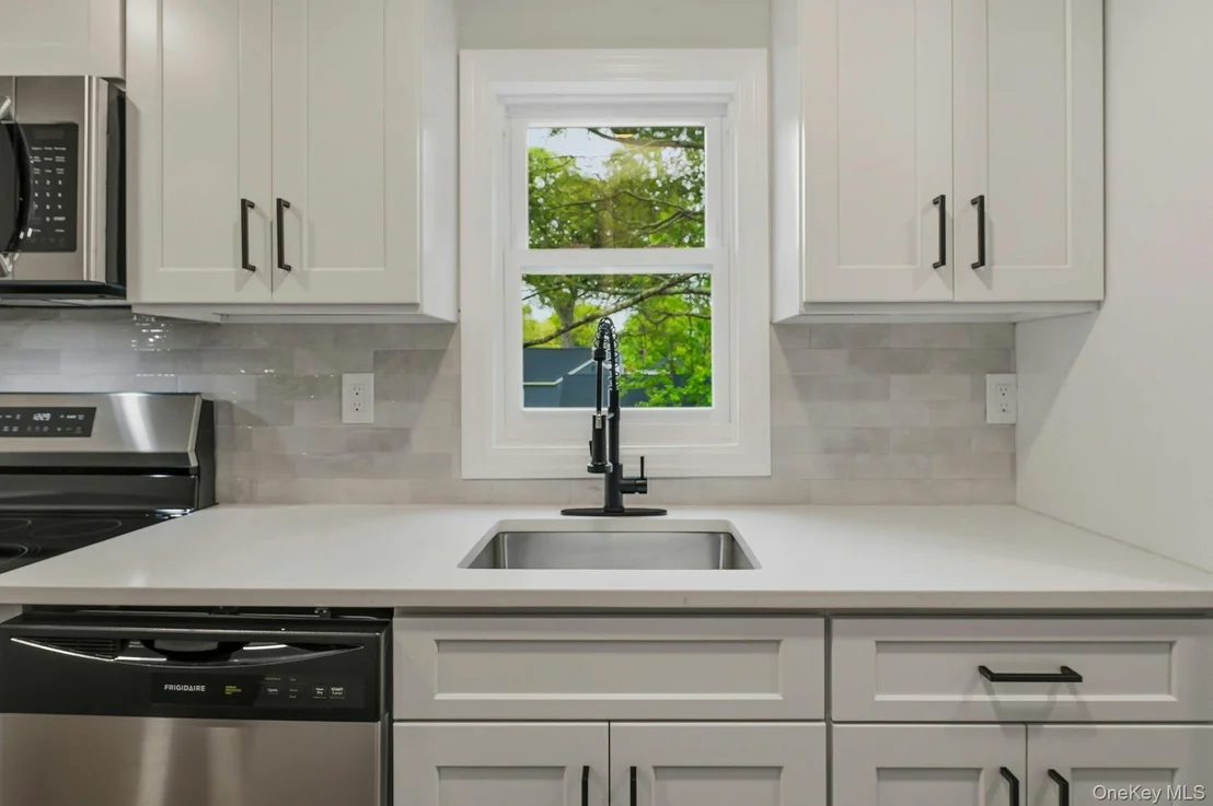 Photo of 101 Rustic Road