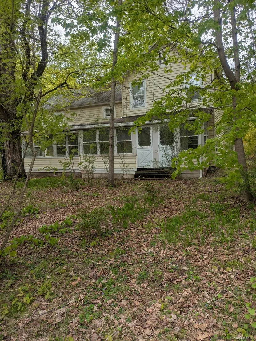 Photo of 13 Mount Pleasant Road
