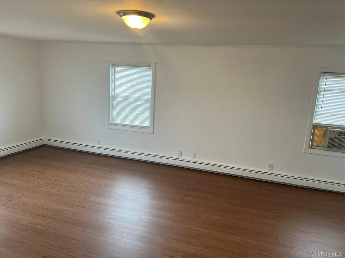 Photo of 8 Gables Road