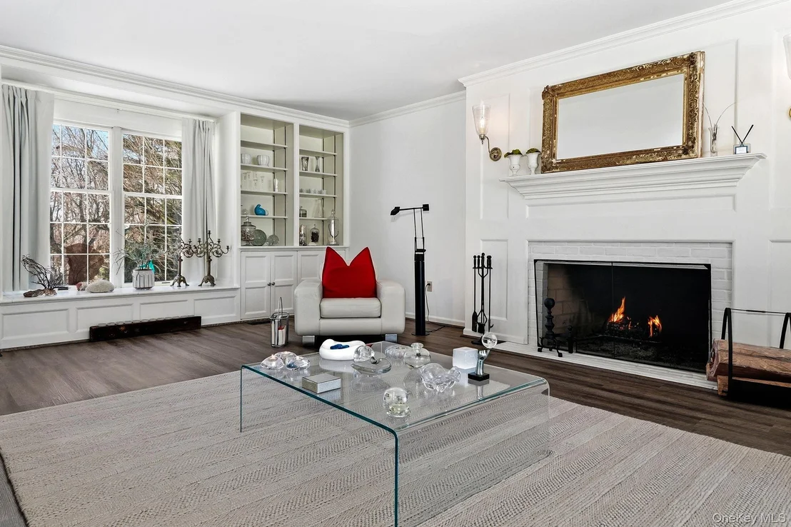 Photo of 56 Glenvue Drive