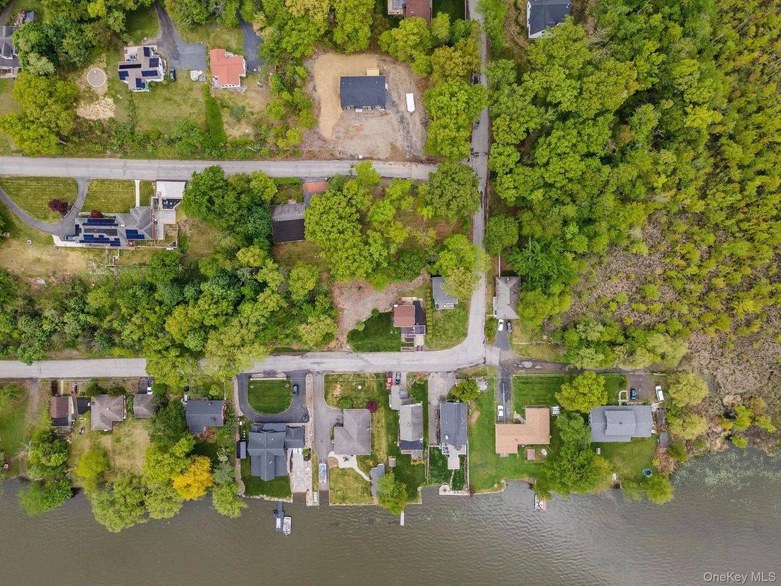 Photo of 61 Smith Avenue