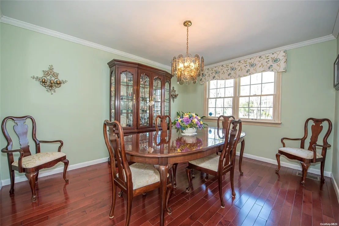 Photo of 255 Bow Drive